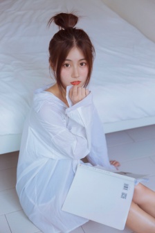 探秘者电影