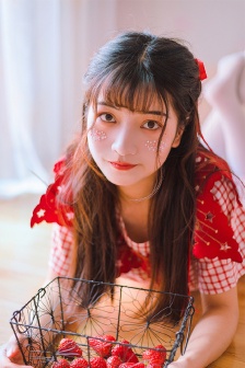破产姐妹第六季